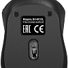 Мышь ExeGate SH-8012L