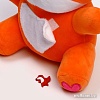 Классическая игрушка Milo Toys Лисенок 9397704