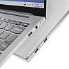 Lenovo Yoga Slim 7 13ACN5 82CY001GRM