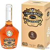Парфюмерия Positive Chaves Rigel Vintage EdT (93 мл)