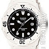 Наручные часы Casio LRW-200H-1EVEF