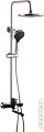 Душевая система FRAP F2442