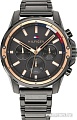 Наручные часы Tommy Hilfiger 1791790