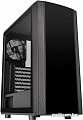Корпус Thermaltake Versa J25 Tempered Glass Edition