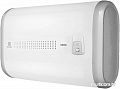 Водонагреватель Electrolux EWH 80 Royal H