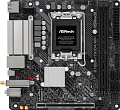 Материнская плата ASRock B760M-ITX/D4 WiFi
