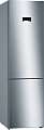Холодильник Bosch Serie 4 KGN39XI326