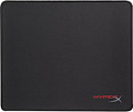 Коврик для мыши HyperX Fury S Pro M