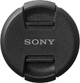 Крышка объектива Sony ALC-F77S