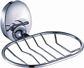 Мыльница Ekko E1602-1