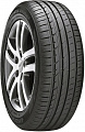 Автомобильные шины Hankook Ventus Prime2 K115 225/55R17 101V