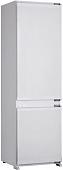 Холодильник Haier HRF225WBRU