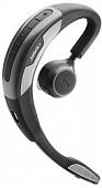 Bluetooth гарнитура Jabra Motion