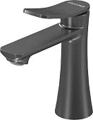 Смеситель Grossman Advans 510.K35.09.420 (графит сатиновый)