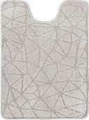 Shahintex РР 60x50 001 (перламутровый 51 S)