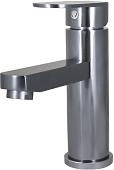 Смеситель Ekko E1081-21 (темно-серый)