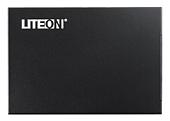 LITE-ON PH4-CE960