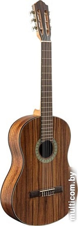 Акустическая гитара Flight C-110 Teak 4/4