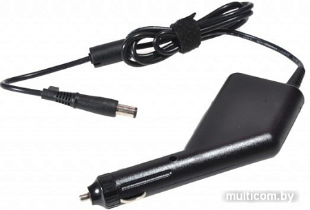 Зарядное устройство Pitatel ADC-B19