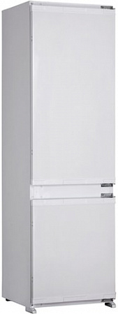 Холодильник Haier HRF225WBRU