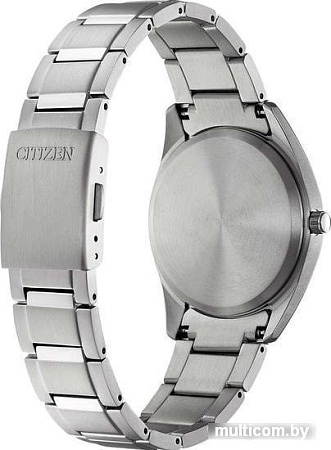 Наручные часы Citizen AW1640-83L