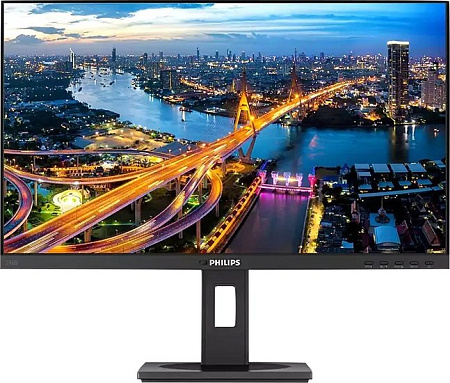 Монитор Philips 246B1/00