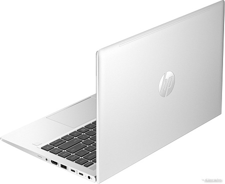 Ноутбук HP ProBook 440 G10 967U1ET