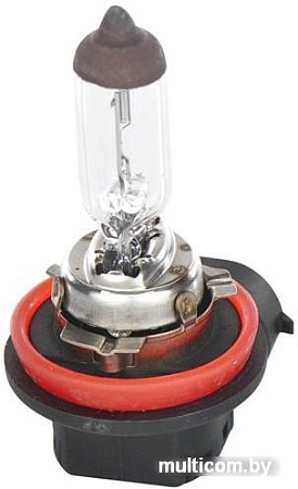 Галогенная лампа Bosch H11 Eco 1шт