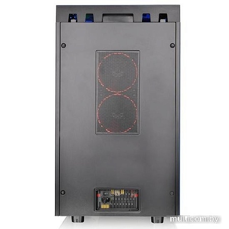 Корпус Thermaltake The Tower 900 [CA-1H1-00F1WN-00]