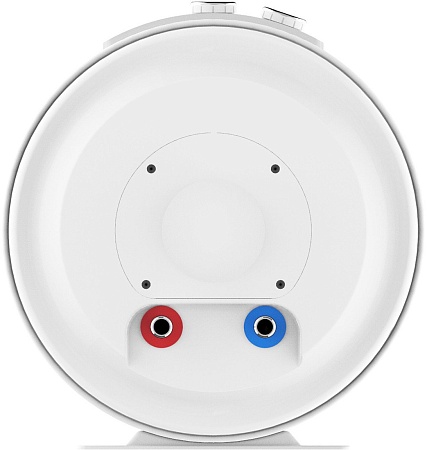 Накопительный электрический водонагреватель A&P 310-30