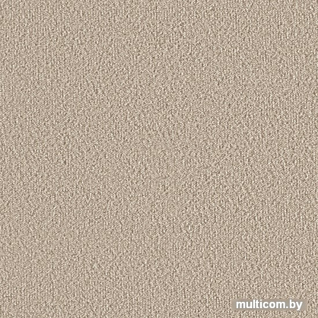 Кровать Шатура Vela 180x200 AU5-01.EF
