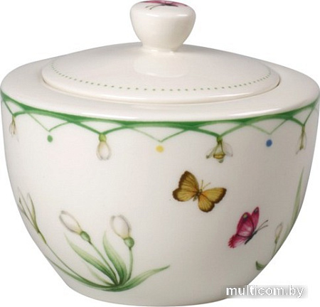 Villeroy & Boch Colourful Spring 14-8663-0930