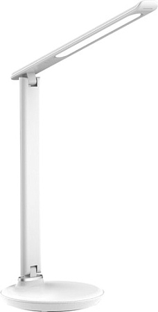 Настольная лампа ArtStyle TL-249W
