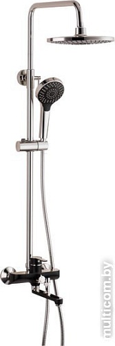 Душевая система FRAP F2442