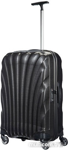 Спиннер Samsonite Cosmolite FL 2 [V22-09306]