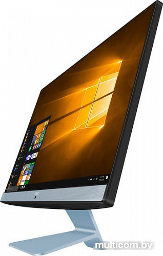 Моноблок ASUS Vivo V241FAK-BA027D