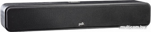 Акустика Polk Audio S35 (черный орех)