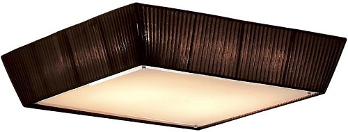 Люстра Citilux 914 CL914142