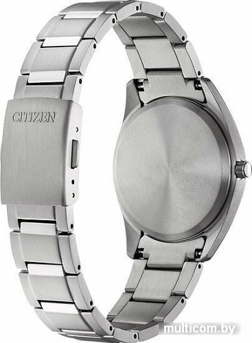 Наручные часы Citizen AW1640-83L