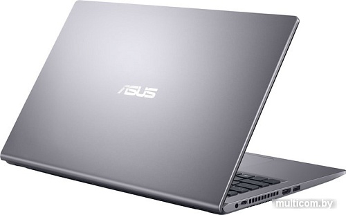 Ноутбук ASUS X515JA-BQ2024W