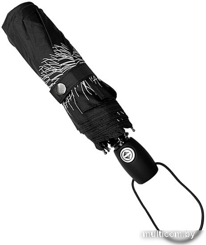 Зонт Капялюш 21122