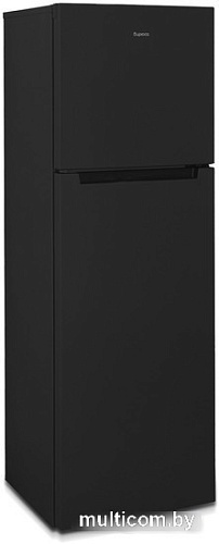 Холодильник Бирюса B6039