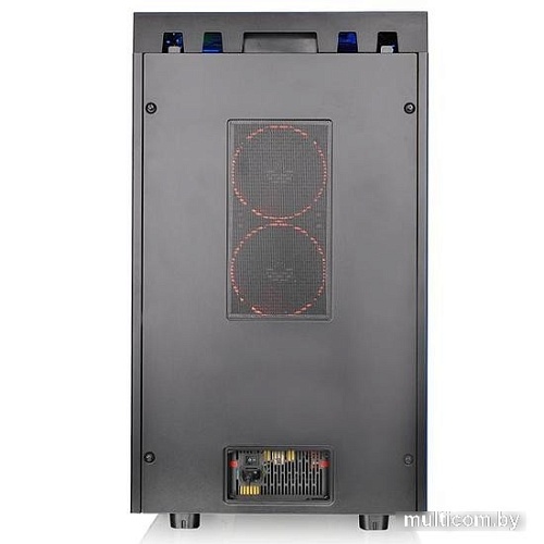 Корпус Thermaltake The Tower 900 [CA-1H1-00F1WN-00]