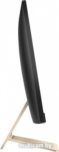 Моноблок ASUS Vivo AiO A6432FAK-BA002R