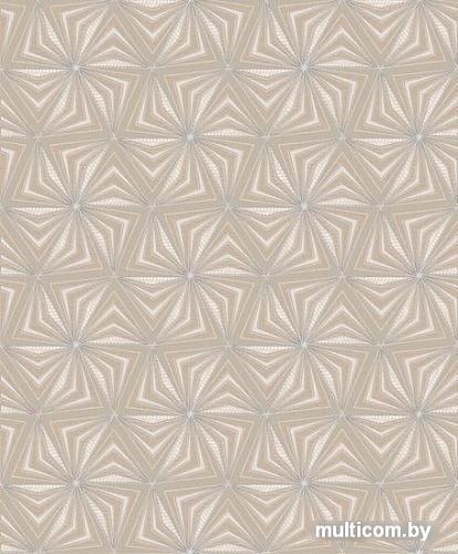 Виниловые обои Гомельобои Авалон 18ВФТ5К к-61