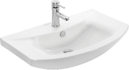 Умывальник Sanovit Zenon 65x46 [6065]