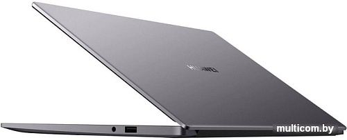 Ноутбук Huawei MateBook D 14 NbB-WAI9