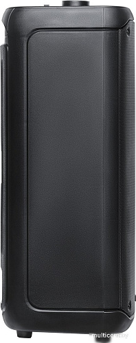 Беспроводная колонка BBK BTA6030