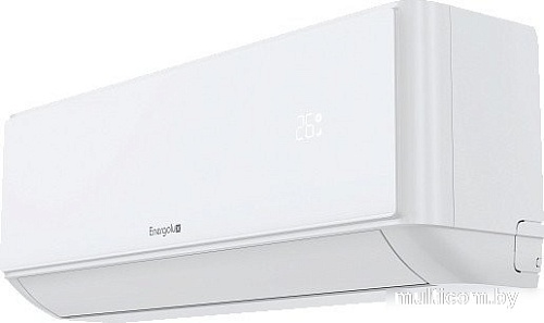 Кондиционер Energolux Murren White SAS07MR1-A/SAU07MR1-A
