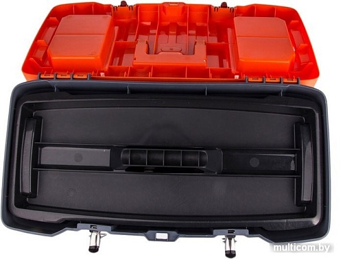 Ящик для инструментов Stels 90713